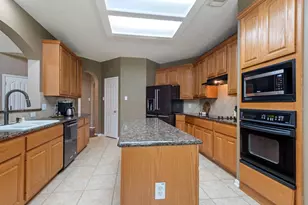 20203 Stormy Pine Ln, Spring, TX 77379 - Photo 11