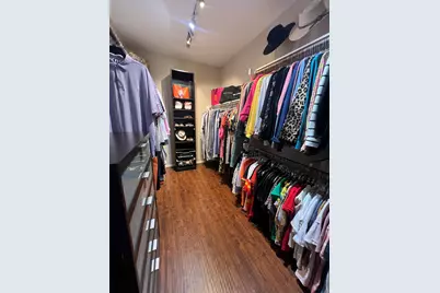 20203 Stormy Pine Lane, Spring, TX 77379 - Photo 23