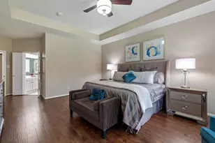20203 Stormy Pine Ln, Spring, TX 77379 - Photo 21