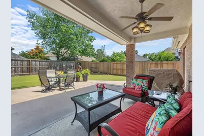 20203 Stormy Pine Lane, Spring, TX 77379 - Photo 41