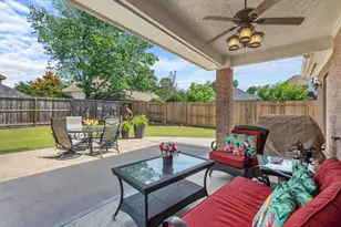20203 Stormy Pine Ln, Spring, TX 77379 - Photo 41