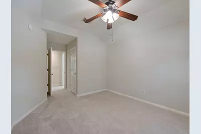 20203 Stormy Pine Lane, Spring, TX 77379 - Photo 39