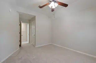 20203 Stormy Pine Ln, Spring, TX 77379 - Photo 39