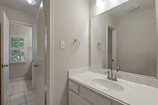 20203 Stormy Pine Ln, Spring, TX 77379 - Photo 35