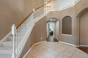 20203 Stormy Pine Ln, Spring, TX 77379 - Photo 29