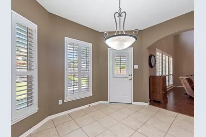 20203 Stormy Pine Lane, Spring, TX 77379 - Photo 15