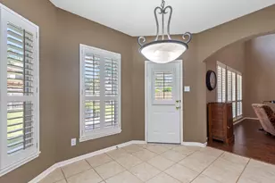 20203 Stormy Pine Ln, Spring, TX 77379 - Photo 15