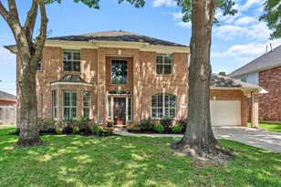 20203 Stormy Pine Ln, Spring, TX 77379 - Photo 3