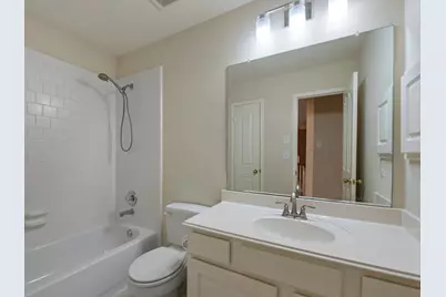 20203 Stormy Pine Lane, Spring, TX 77379 - Photo 39