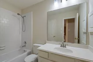 20203 Stormy Pine Ln, Spring, TX 77379 - Photo 39