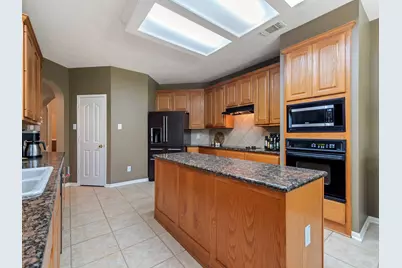 20203 Stormy Pine Lane, Spring, TX 77379 - Photo 11