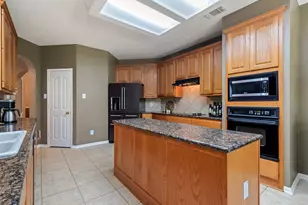20203 Stormy Pine Ln, Spring, TX 77379 - Photo 11