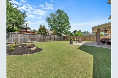 20203 Stormy Pine Lane, Spring, TX 77379 - Photo 43
