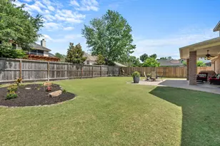 20203 Stormy Pine Ln, Spring, TX 77379 - Photo 43