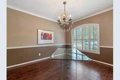 20203 Stormy Pine Lane, Spring, TX 77379 - Photo 5
