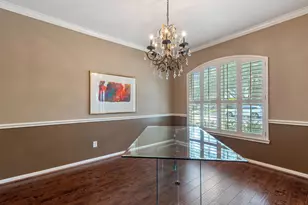 20203 Stormy Pine Ln, Spring, TX 77379 - Photo 5