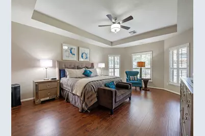 20203 Stormy Pine Lane, Spring, TX 77379 - Photo 21