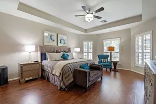 20203 Stormy Pine Ln, Spring, TX 77379 - Photo 21