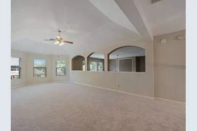 20203 Stormy Pine Lane, Spring, TX 77379 - Photo 31