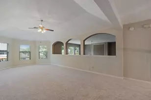 20203 Stormy Pine Ln, Spring, TX 77379 - Photo 31