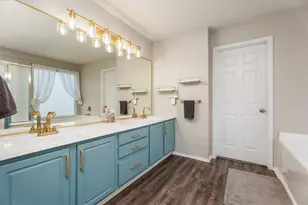 6723 Atasca S Ct, Humble, TX 77346 - Photo 27