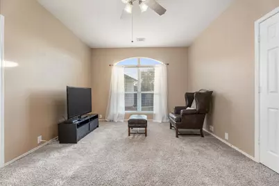 6723 Atasca South Court, Humble, TX 77346 - Photo 21