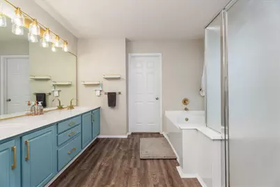 6723 Atasca South Court, Humble, TX 77346 - Photo 25