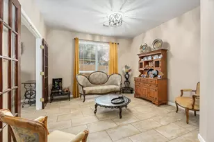 6723 Atasca S Ct, Humble, TX 77346 - Photo 9