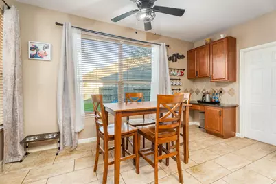 6723 Atasca South Court, Humble, TX 77346 - Photo 19