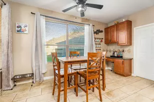 6723 Atasca S Ct, Humble, TX 77346 - Photo 19