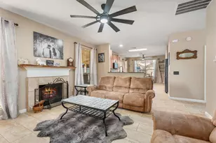 6723 Atasca S Ct, Humble, TX 77346 - Photo 13