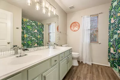 6723 Atasca South Court, Humble, TX 77346 - Photo 29