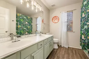 6723 Atasca S Ct, Humble, TX 77346 - Photo 29