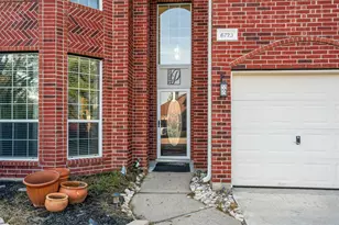 6723 Atasca S Ct, Humble, TX 77346 - Photo 3