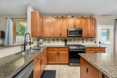 6723 Atasca South Court, Humble, TX 77346 - Photo 15