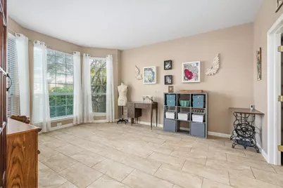 6723 Atasca South Court, Humble, TX 77346 - Photo 7