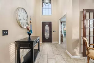 6723 Atasca S Ct, Humble, TX 77346 - Photo 5