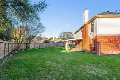 6723 Atasca South Court, Humble, TX 77346 - Photo 33