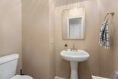 6723 Atasca South Court, Humble, TX 77346 - Photo 11