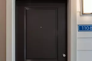 19770 Clay Rd, Katy, TX 77449 - Photo 19