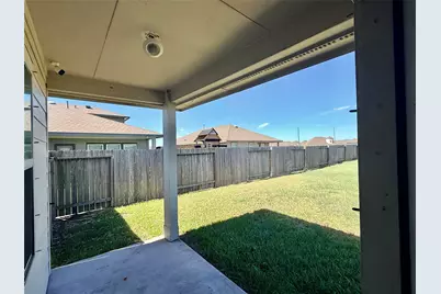 14727 Sweet Water Drive, Baytown, TX 77523 - Photo 21