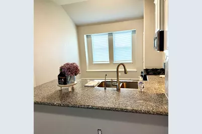 14727 Sweet Water Drive, Baytown, TX 77523 - Photo 9