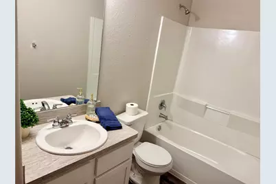 14727 Sweet Water Drive, Baytown, TX 77523 - Photo 13