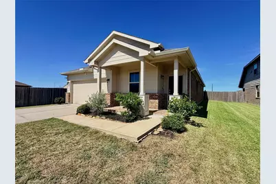 14727 Sweet Water Drive, Baytown, TX 77523 - Photo 3