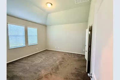 14727 Sweet Water Drive, Baytown, TX 77523 - Photo 15