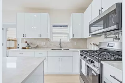 5313 Bacher, Houston, TX 77028 - Photo 7