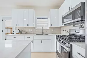 5313 Bacher, Houston, TX 77028 - Photo 7