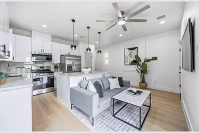 5313 Bacher, Houston, TX 77028 - Photo 9