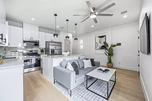 5313 Bacher, Houston, TX 77028 - Photo 9