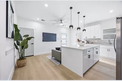 5313 Bacher, Houston, TX 77028 - Photo 5